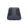 Etui Presidio Grip do iPhone XR Eclipse niebieskie/Carbon czarne - 1460904 - zdjęcie 3